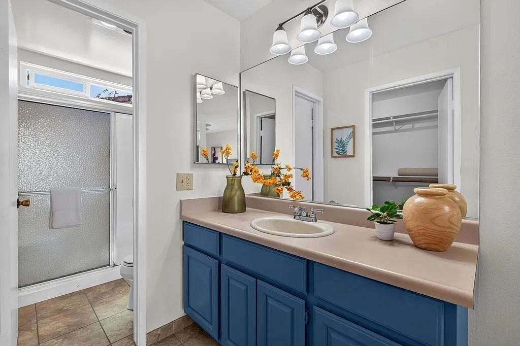 11242 Capilla Rd - Photo 7 of 13
