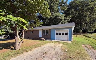 featured image of 128 Riley Rd