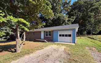 128 Riley Rd - Photo 1 of 1