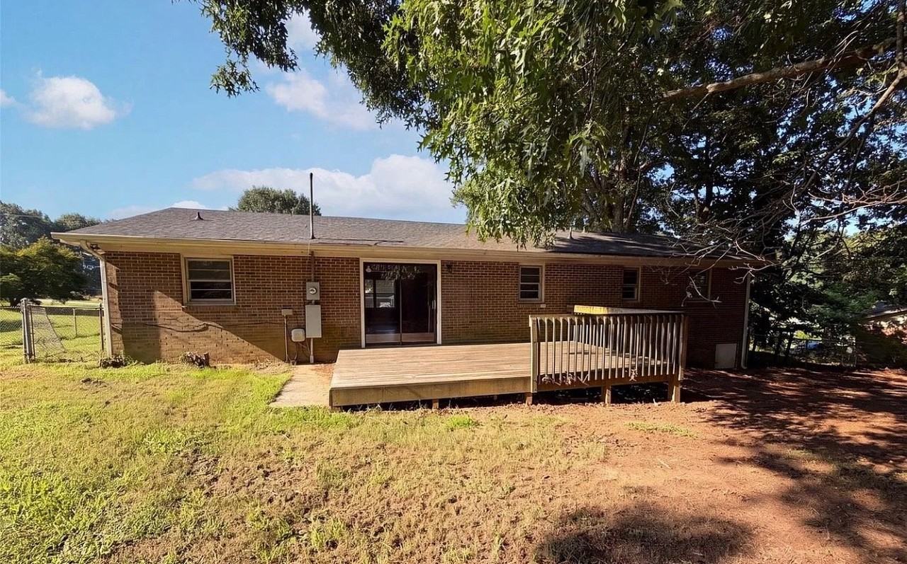 128 Riley Rd - Photo 2 of 13