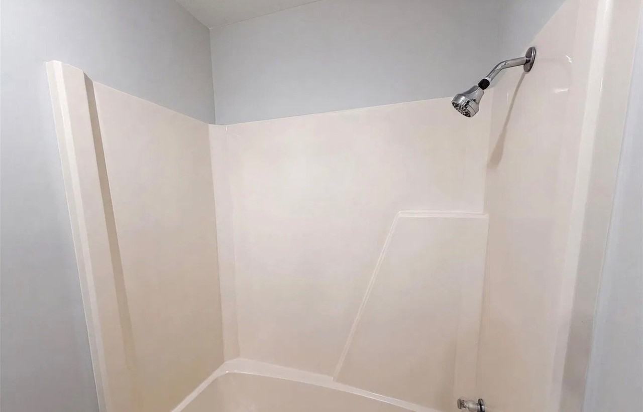 128 Riley Rd - Photo 3 of 13