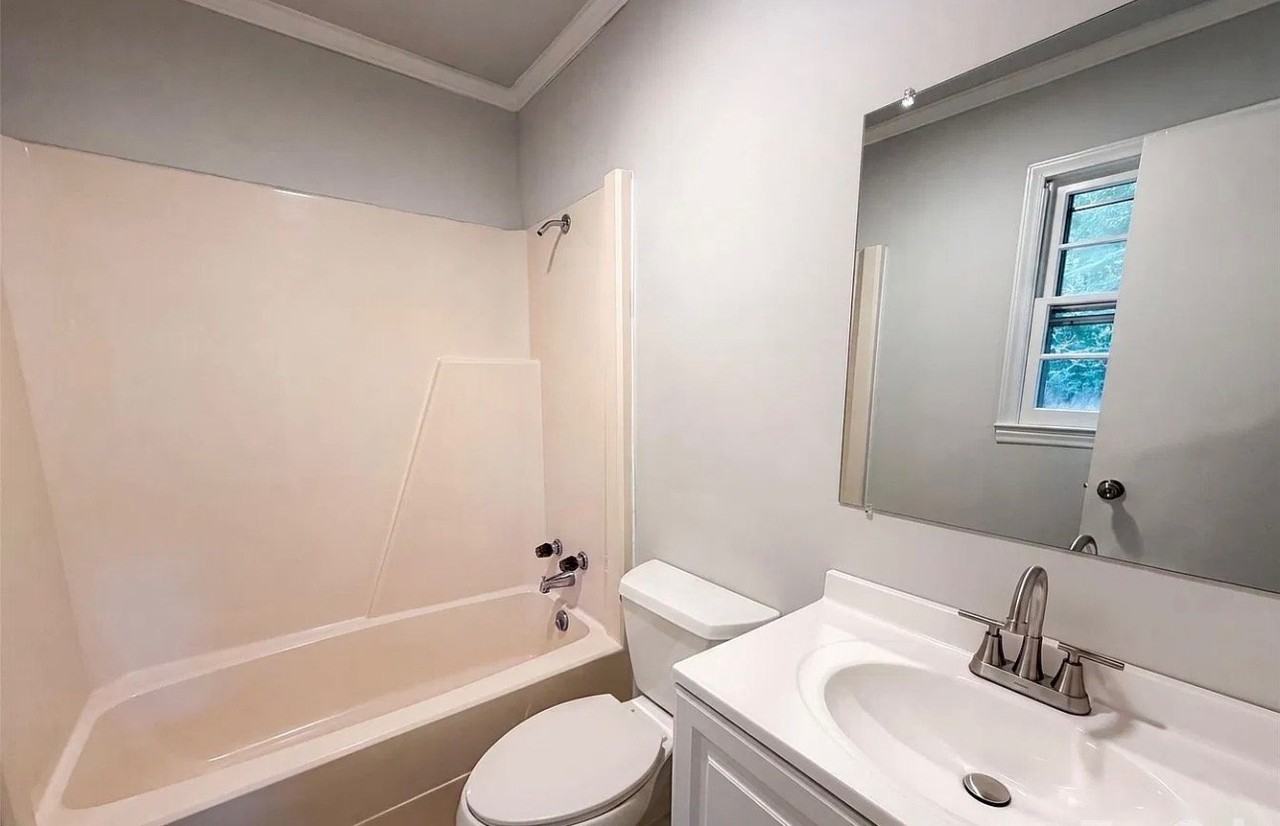 128 Riley Rd - Photo 4 of 13