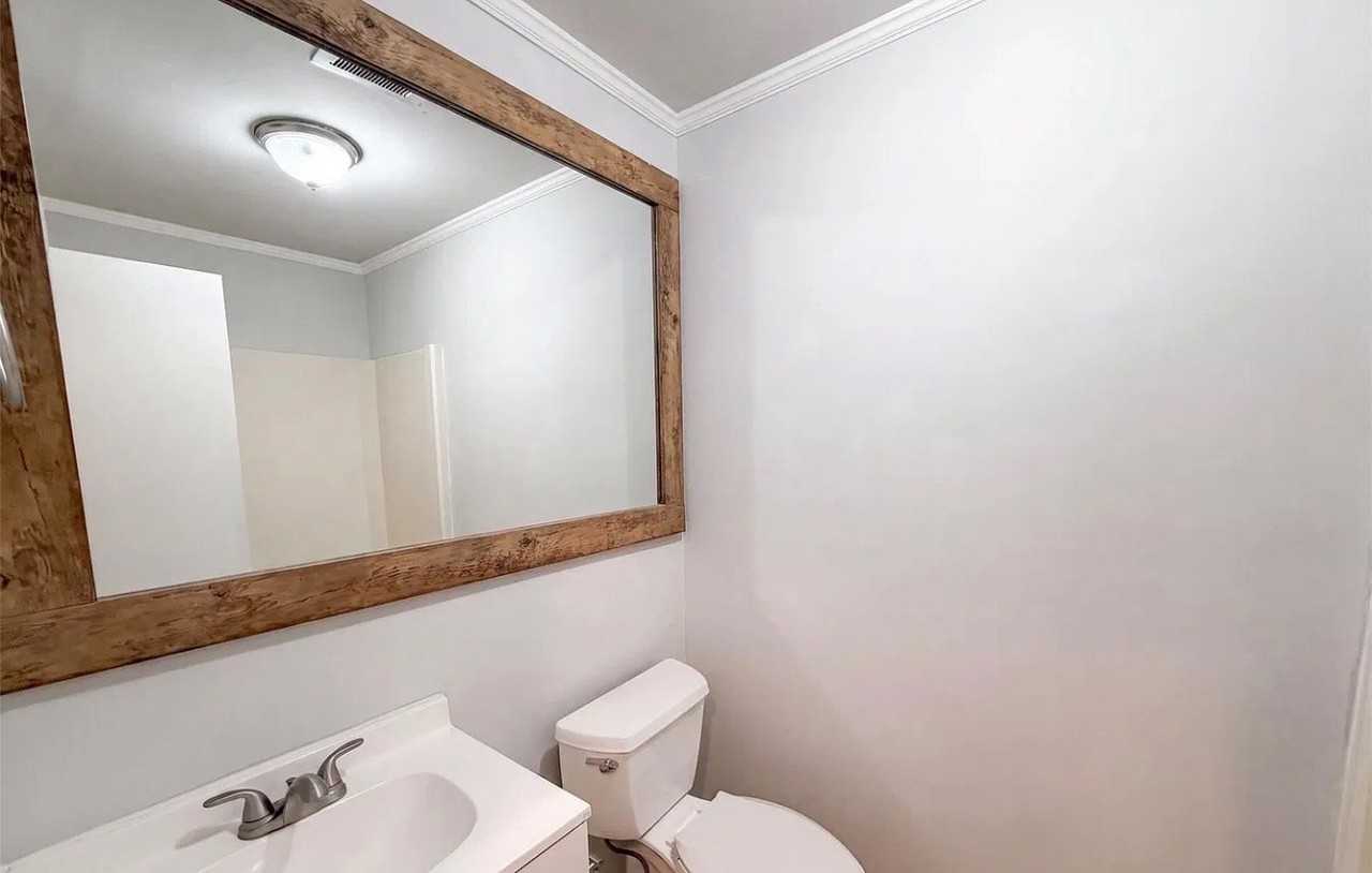 128 Riley Rd - Photo 5 of 13
