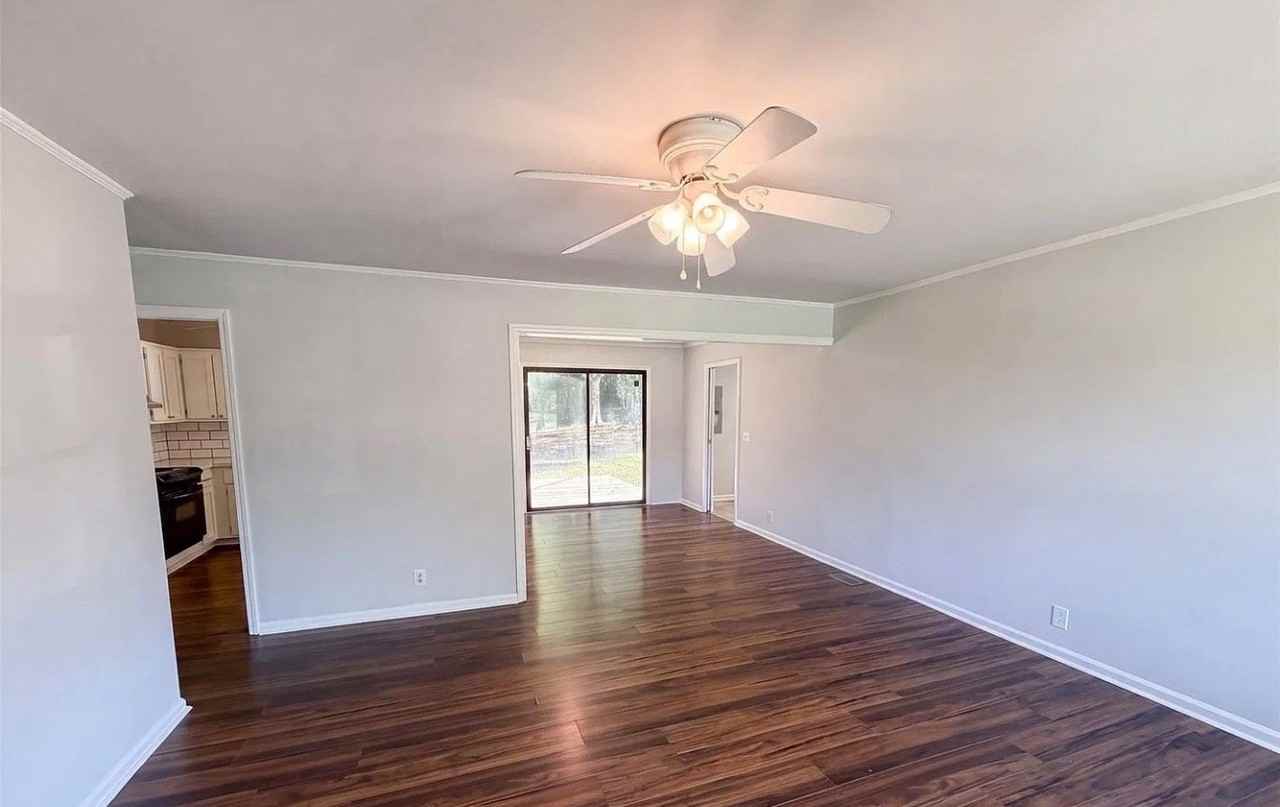 128 Riley Rd - Photo 6 of 13