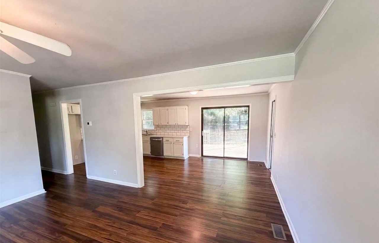 128 Riley Rd - Photo 7 of 13