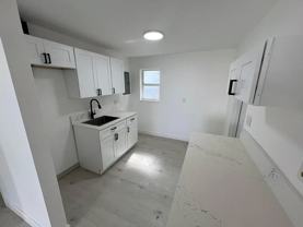700 6th St - Photo 1 of 1
