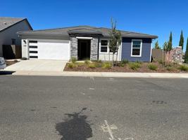 featured image of 4156 Aura Way #1