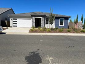 4156 Aura Way #1 - Photo 1 of 1