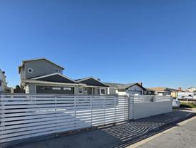 1198 Danober Dr - Photo 1 of 1