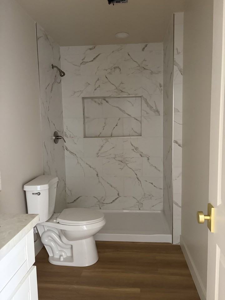 1198 Danober Dr - Photo 5 of 9