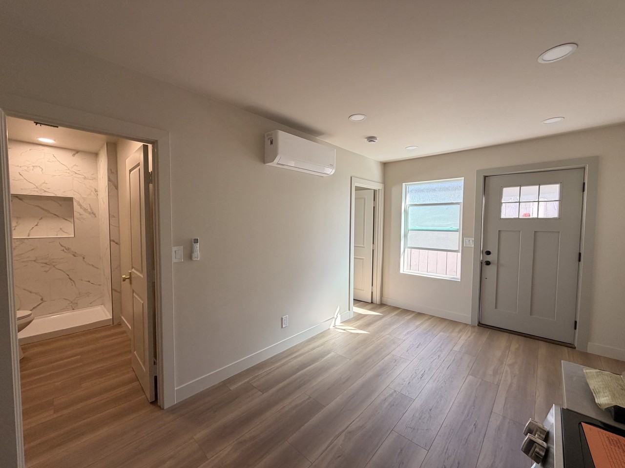 1198 Danober Dr - Photo 6 of 9