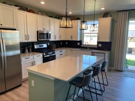 24503 E Walsh Ave - Photo 1 of 1