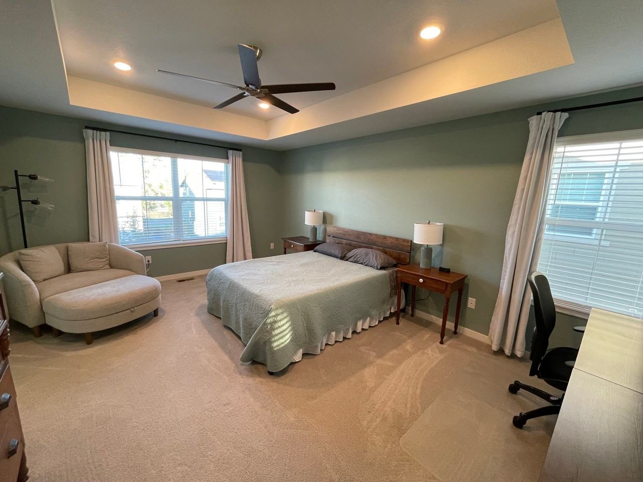 24503 E Walsh Ave - Photo 2 of 19