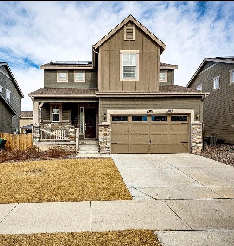 24503 E Walsh Ave - Photo 3 of 19