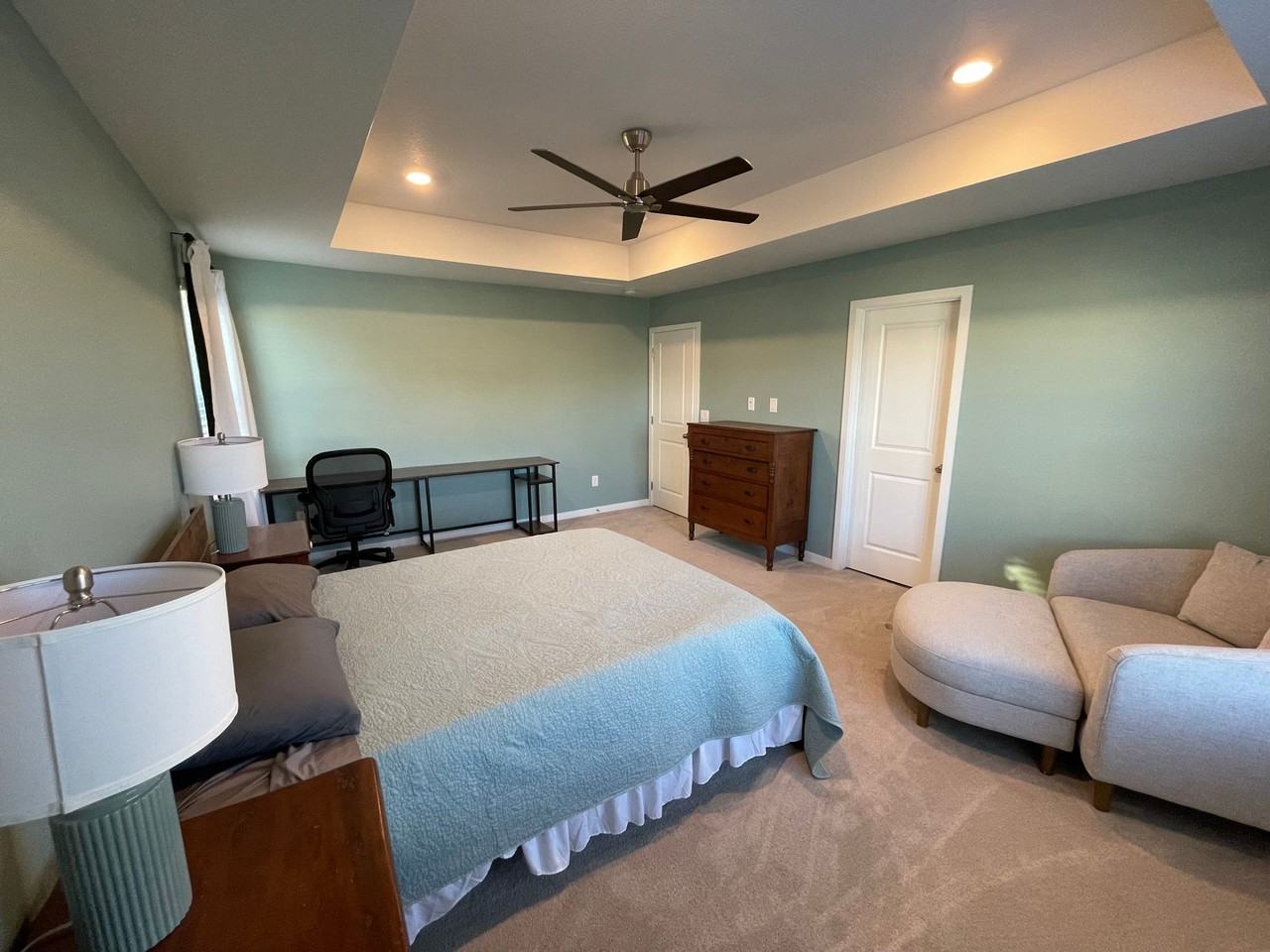 24503 E Walsh Ave - Photo 4 of 19