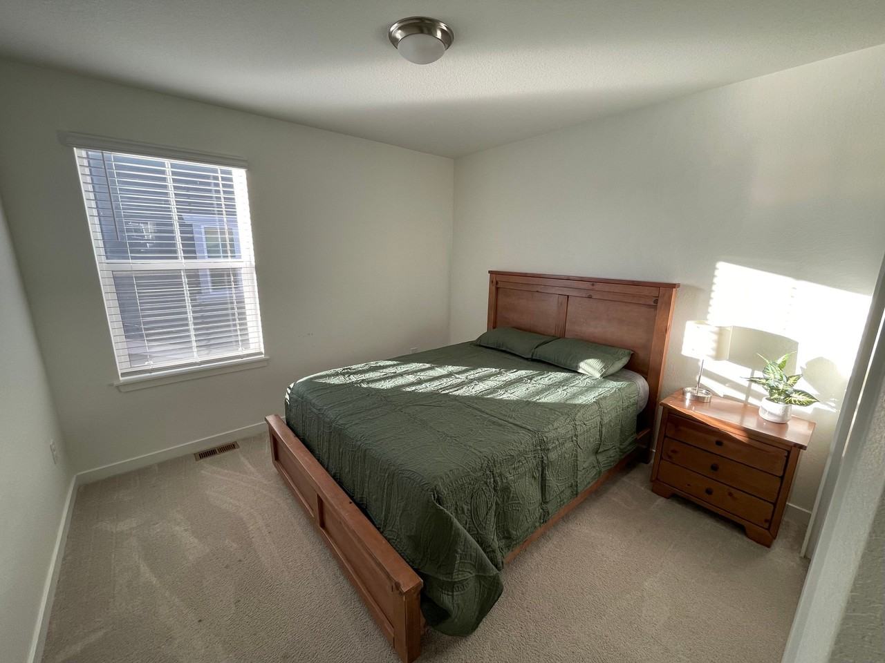 24503 E Walsh Ave - Photo 7 of 19