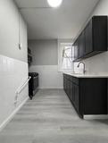 218 E 7th St #19 - Photo 1 of 1