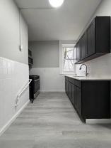 218 E 7th St #19 - Photo 1 of 1