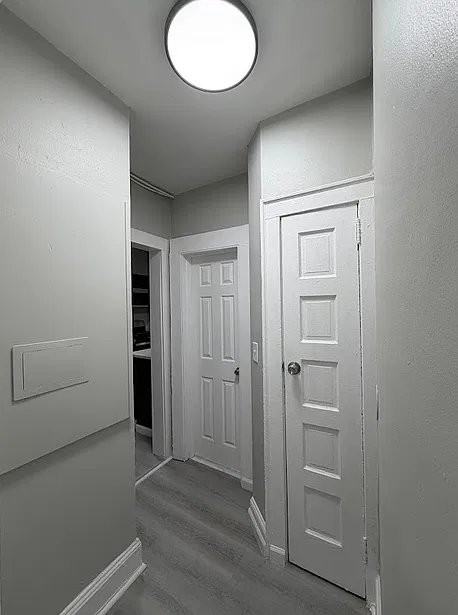 218 E 7th St #19 - Photo 4 of 7