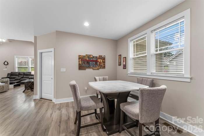 2301 Pleasant Forest Dr - Photo 6 of 15