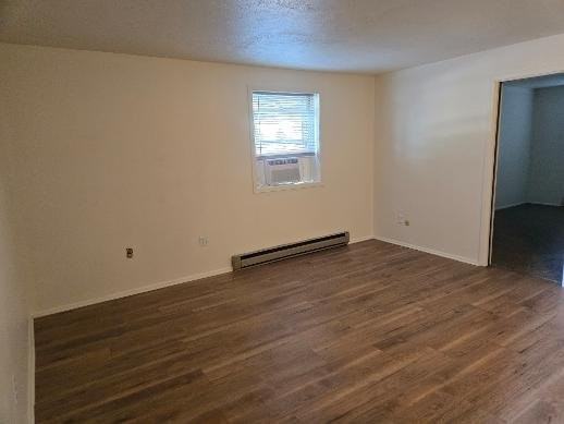 112 Elm St #104 - Photo 3 of 7