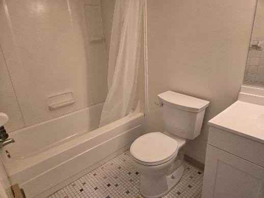 112 Elm St #104 - Photo 5 of 7