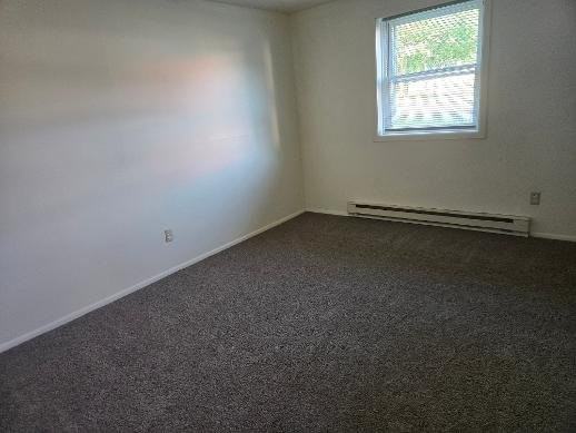 112 Elm St #104 - Photo 6 of 7