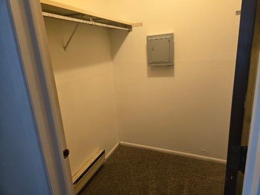 112 Elm St #104 - Photo 7 of 7