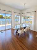 12 Badminton Ct - Photo 1 of 1