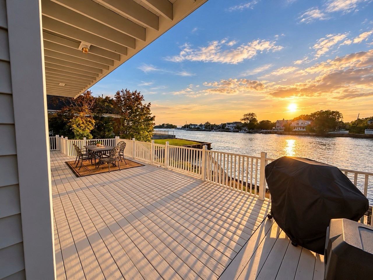 12 Badminton Ct - Photo 3 of 11