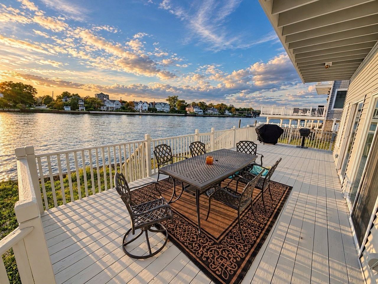 12 Badminton Ct - Photo 6 of 11