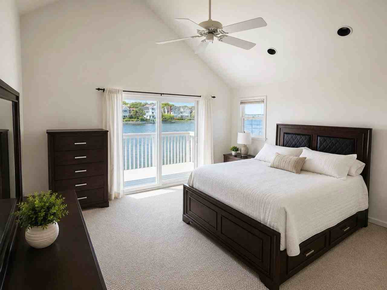 12 Badminton Ct - Photo 7 of 11