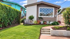 1760 Galveston St - Photo 1 of 1