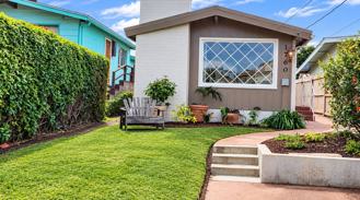 1760 Galveston St - Photo 1 of 1