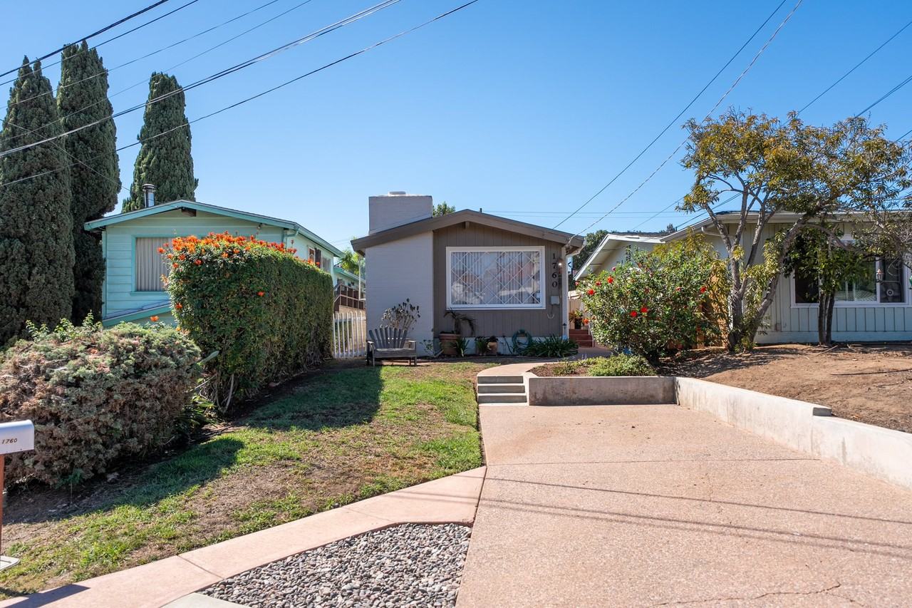 1760 Galveston St - Photo 2 of 14