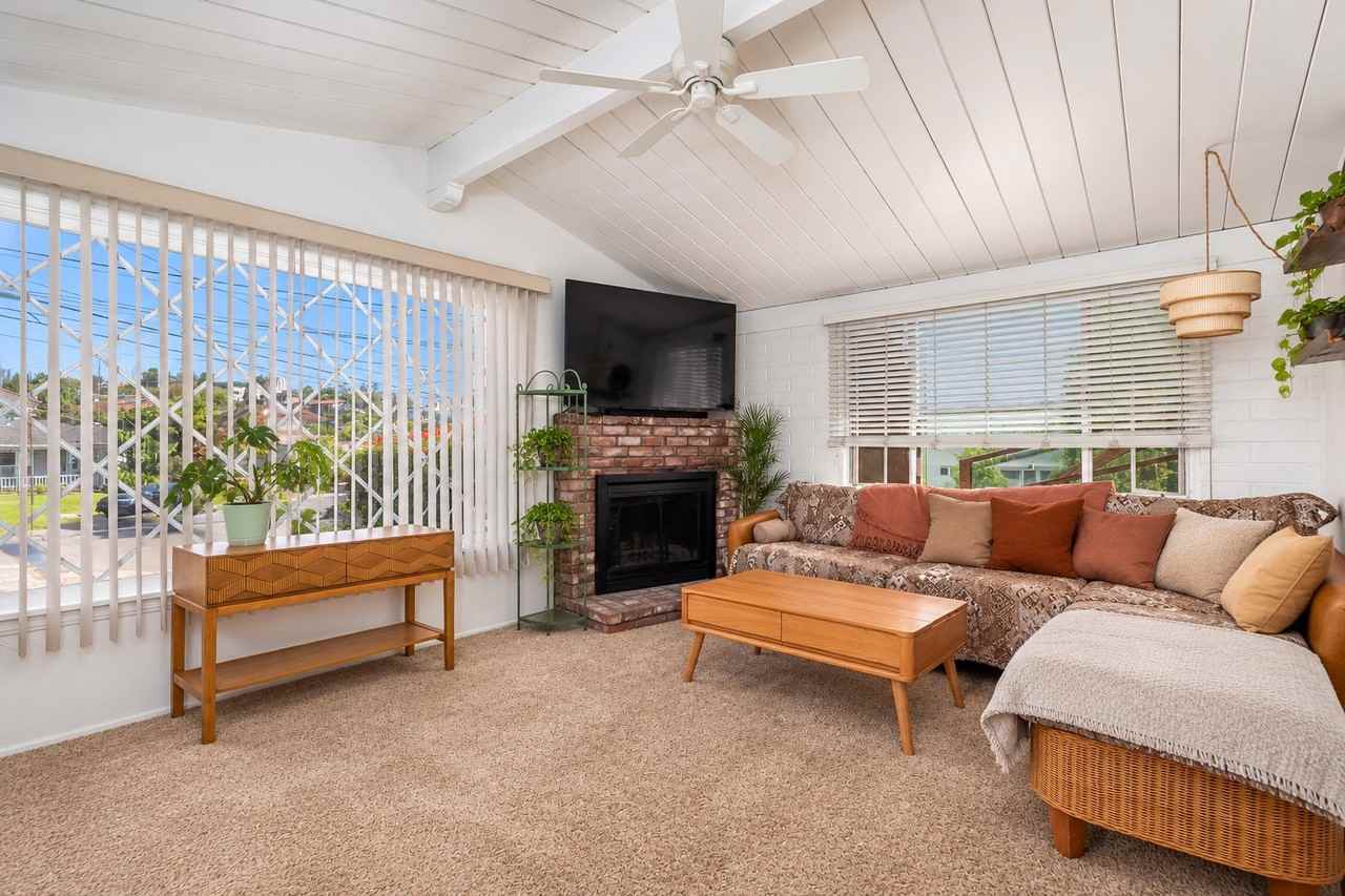 1760 Galveston St - Photo 3 of 14