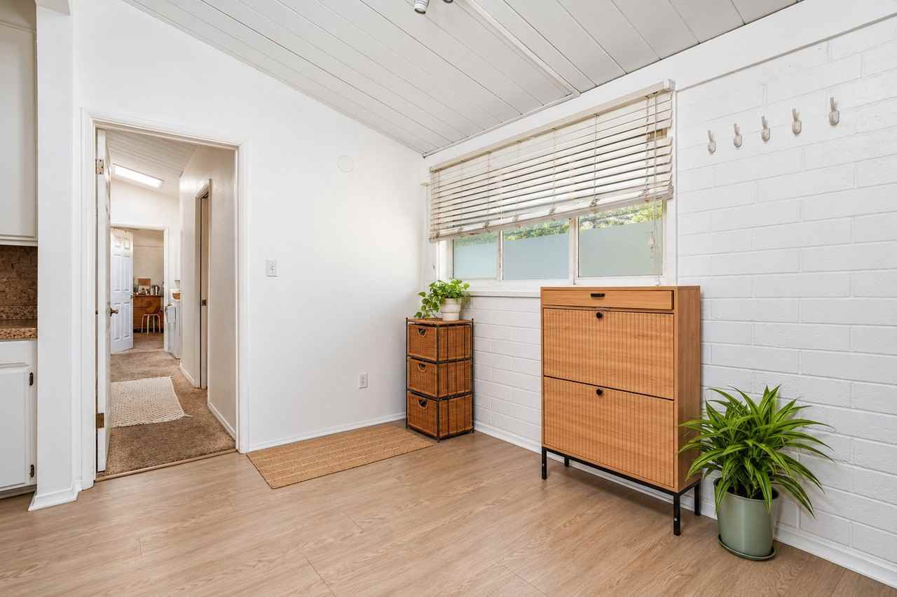 1760 Galveston St - Photo 5 of 14