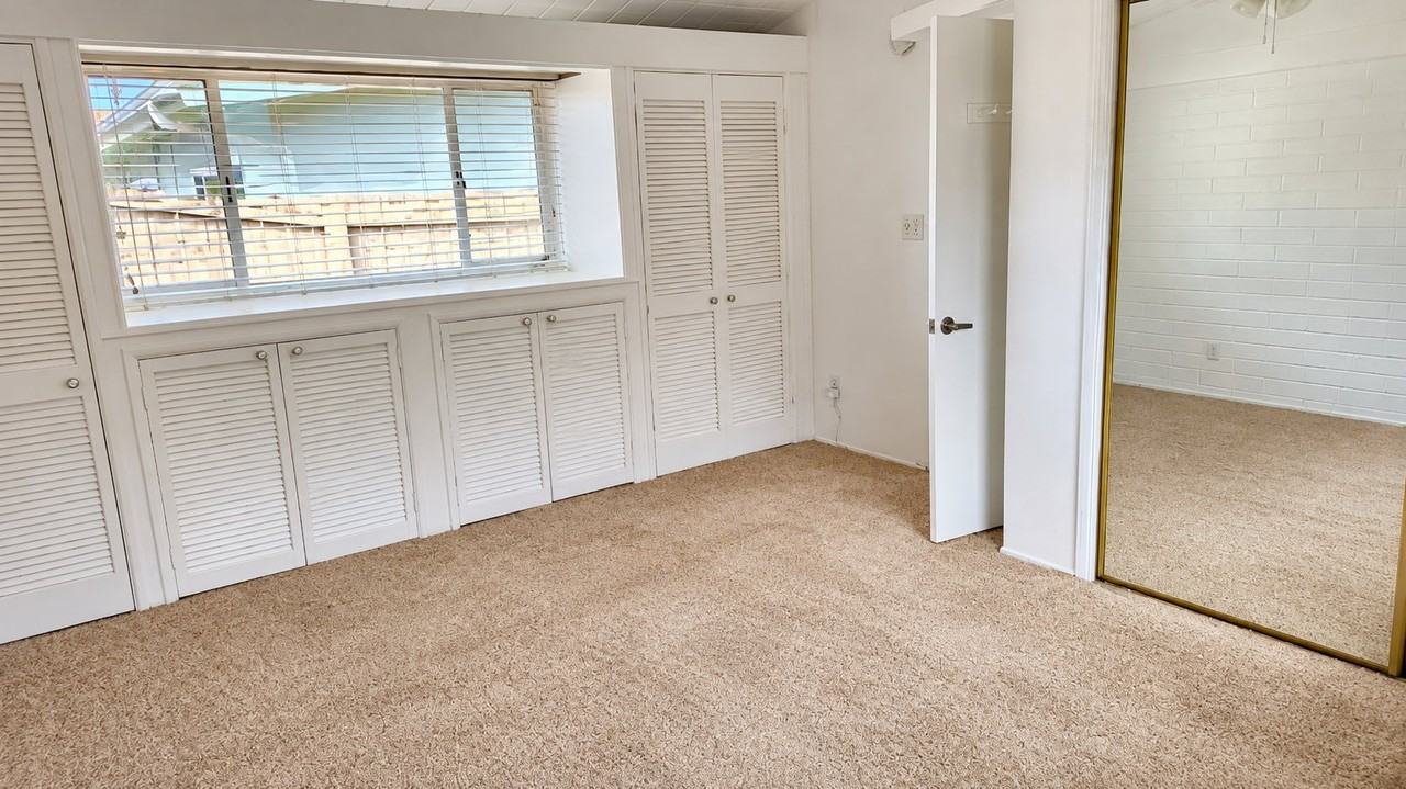 1760 Galveston St - Photo 7 of 14