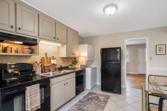 314 W Lebanon Ave #4 - Photo 1 of 1