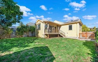 6741 9th Ave Nw - Photo 1 of 1