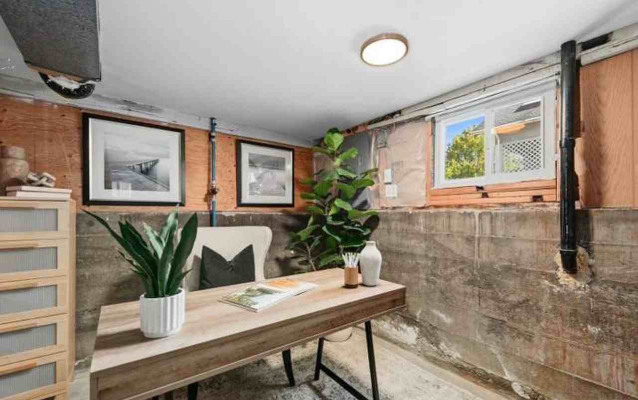6741 9th Ave Nw - Photo 4 of 18