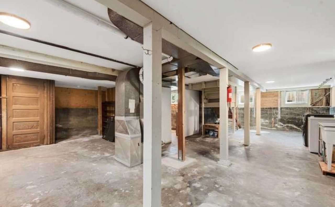 6741 9th Ave Nw - Photo 5 of 18