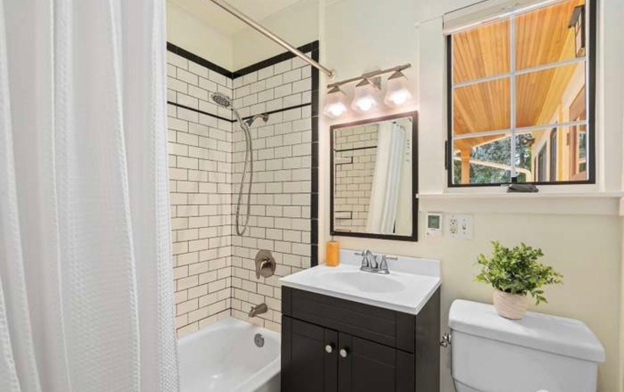 6741 9th Ave Nw - Photo 7 of 18