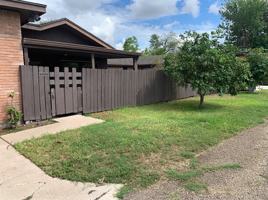 featured image of 1000 Camelot Dr #6095