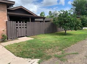 1000 Camelot Dr #6095 - Photo 1 of 1