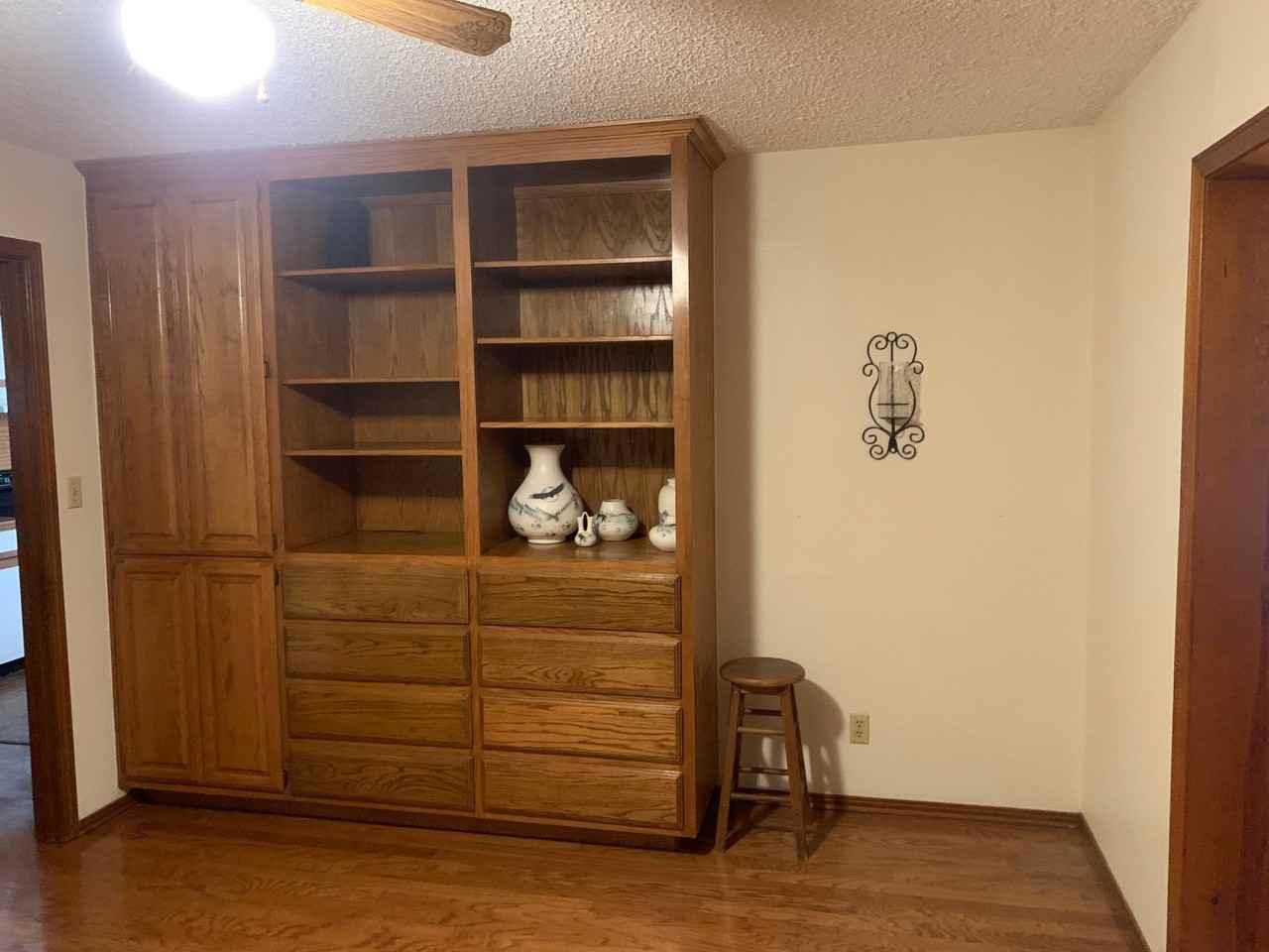 1000 Camelot Dr #6095 - Photo 3 of 20