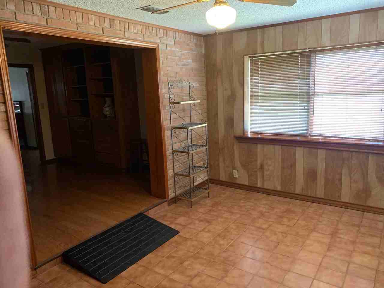 1000 Camelot Dr #6095 - Photo 6 of 20