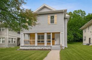 featured image of 5339 Paseo Blvd