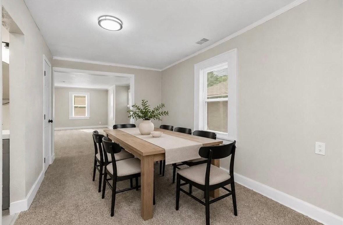 5339 Paseo Blvd - Photo 3 of 12
