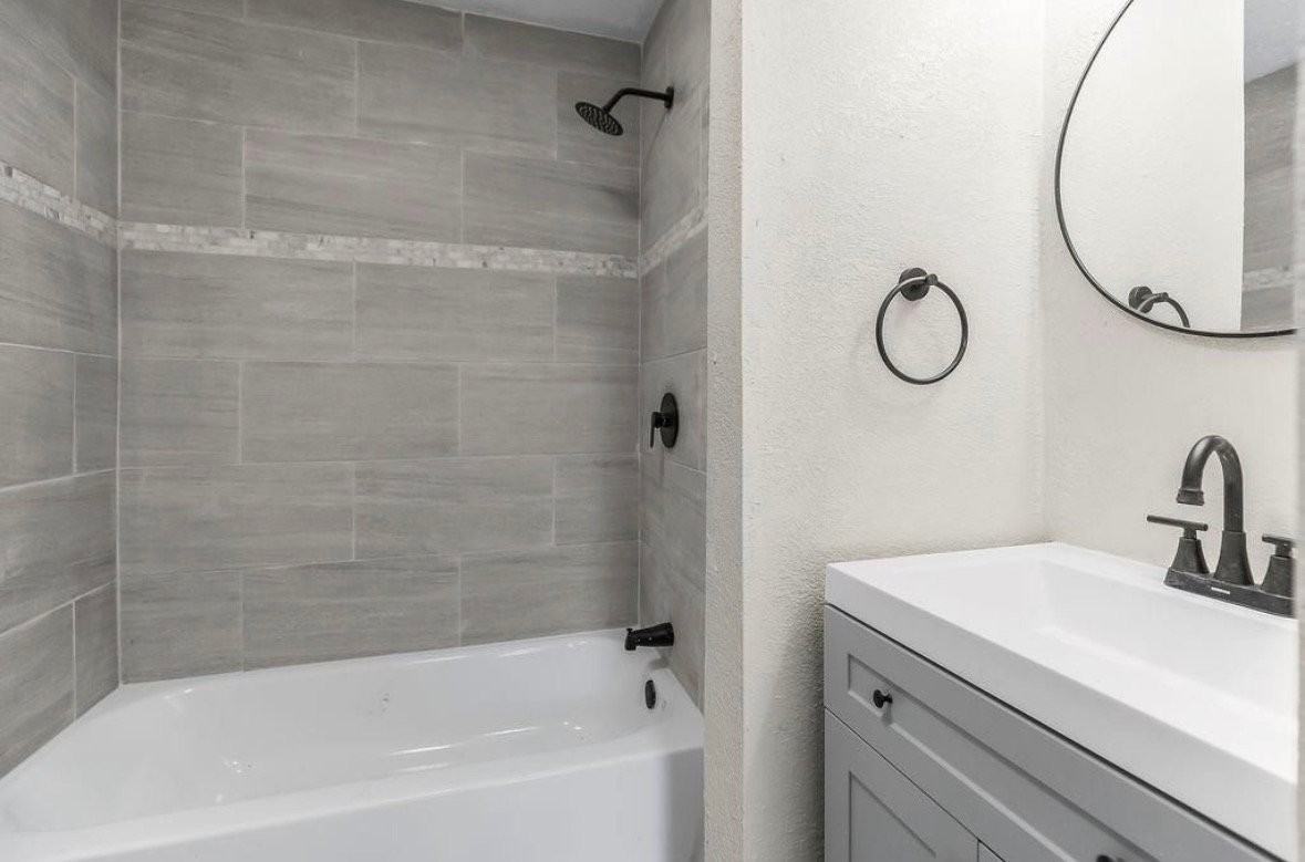 5339 Paseo Blvd - Photo 6 of 12